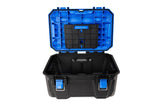 Stax Medium Box with Metal Front Latches, 65-lb F4E8 - product image 8
