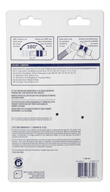 Swivel Z Driver Set, 21-pc B4O8 - product image 3