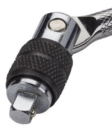 Swivel Z Driver Set, 21-pc B4O8 - product image 4