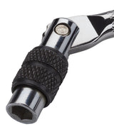 Swivel Z Driver Set, 21-pc B4O8 - product image 5