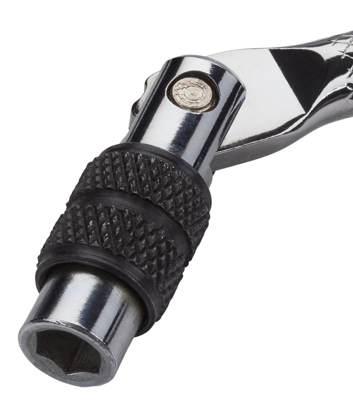 Swivel Z Driver Set, 21-pc B4O8 - product image 5