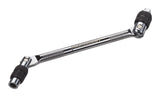 Swivel Z Driver Set, 21-pc B4O8 - product image 7