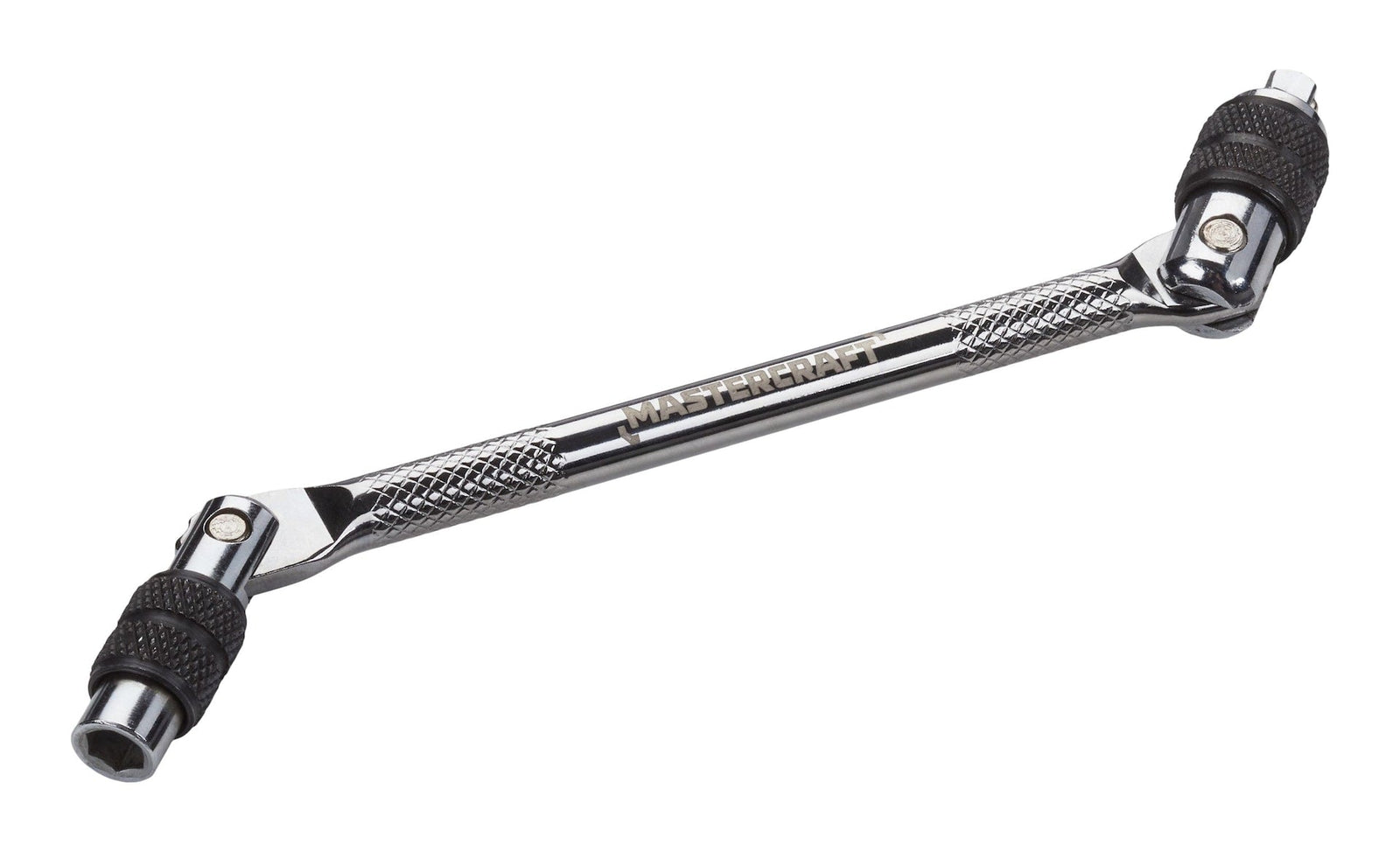 Swivel Z Driver Set, 21-pc B4O8 - product image 7