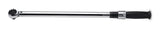 Torque Wrench, 1/2-in Drive, 50-250 ft-lb Y2E2 - product image 1