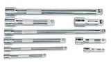 Wobble Extension Bar Set, 9-pc L0C2 - product image 1
