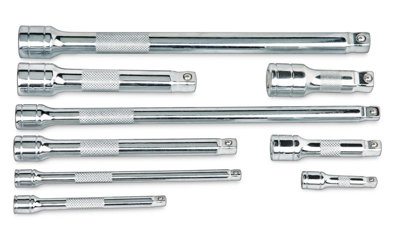 Wobble Extension Bar Set, 9-pc L0C2