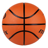 Rubber Basketball, Official Size 7 (29.5-in) Z7K5 - product image 5