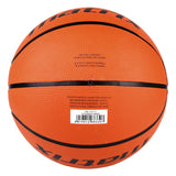 Rubber Basketball, Official Size 7 (29.5-in) Z7K5 - product image 6