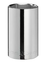 1/2" Drive 36mm Deep Socket H3T6 - product image 1