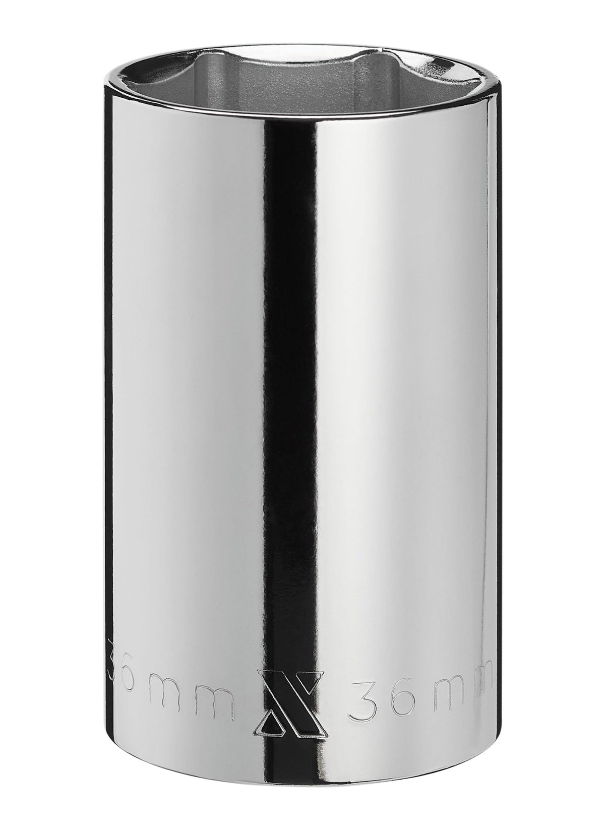 1/2" Drive 36mm Deep Socket N0K8 - product image 1