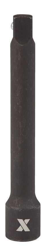 1/2-in Drive Impact Extension Bar, 6-in E2D5 - product image 1