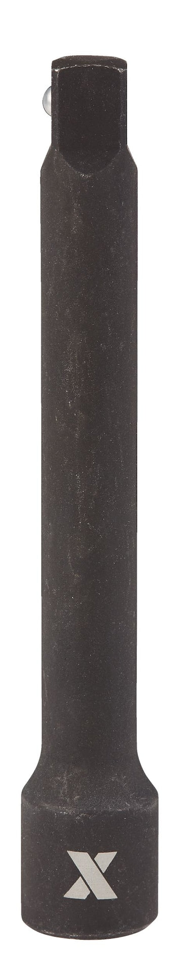 1/2-in Drive Impact Extension Bar, 6-in E2D5 - product image 1