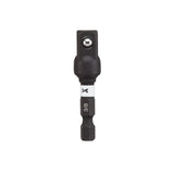 2-in Socket Adaptor, 3/8-in K3S3 - product image 2