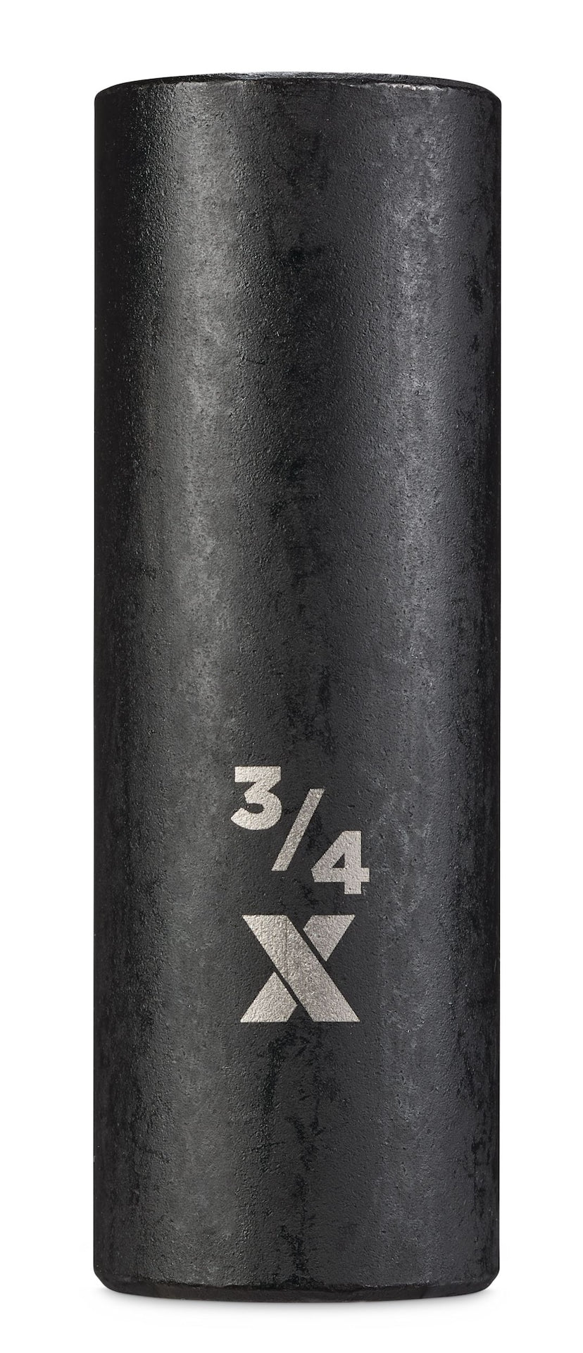 3/8-in & 1/2-in Drive Professional Grade Impact Socket Set, 83-pc, CRMO Y0S0 - product image 3