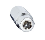3/8-in Drive Magnetic Spark Plug Socket, 13/16-in R8M1 - product image 3