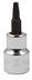 3/8-in Drive Square Bit Socket, Assorted Sizes G7C5 - product image 2