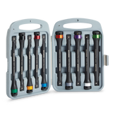 Impact Torque Extension Sticks, 10-pc I7R6 - product image 1