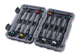Impact Torque Extension Sticks, 10-pc I7R6 - product image 3