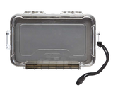 IP68 Portable Plastic Water Resistant Case with Wrist Strap, Large Z1H0 - product image 3