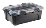 Pro Duty Storage Box with Secure Closure, 45.4-L V4M1 - product image 2