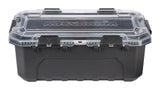 Pro Duty Storage Box with Secure Closure, 45.4-L V4M1 - product image 3