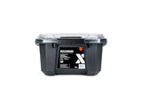 Pro Duty Storage Box with Secure Closure, 45.4-L V4M1 - product image 4