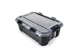 Pro Duty Storage Box with Secure Closure, 45.4-L V4M1 - product image 6