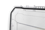 Pro Duty Storage Box with Secure Closure, 45.4-L V4M1 - product image 8