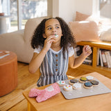 Slice N' Bake Playset, Ages 3+ O2X3 - product image 2