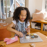 Slice N' Bake Playset, Ages 3+ O2X3 - product image 3