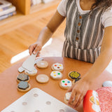 Slice N' Bake Playset, Ages 3+ O2X3 - product image 5