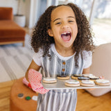 Slice N' Bake Playset, Ages 3+ O2X3 - product image 7