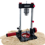 DrillMate PRO 1348 Portable Drill Guide B8Z4 - product image 1