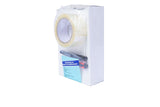 Mini Moving Kit with Box Cutter, Marker, Clear Packing Tape, Tape Gun & Box ID Labels R3Y0 - product image 1