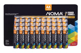 Battery 12-Volt 45 Ah SLA Battery K1V0 - product image 1