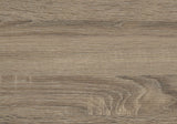 Specialties Dining Set, Taupe, 3-pc W4K4 - product image 2