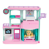 Animal Care Playset for Ages 3+ X0P7 - product image 1
