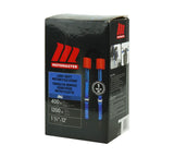 1,200-lb Motorcycle Tie Down Strap, 1 3/8-in x 12-ft X4F0 - product image 2