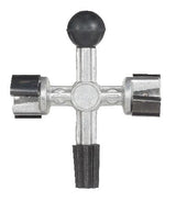 3-Way Battery Terminal Cleaning & Cutting Tool K5W9 - product image 1
