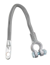 Battery Cable, Top Post, 4-Gauge P4B2 - product image 1