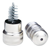 Battery Post & Terminal Brush N6G5 - product image 1