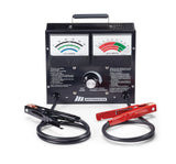 Battery Tester, 500-Amp Load, 12V G5B3 - product image 1