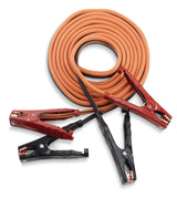 Eliminator Professional-Duty Booster/Jumper Cables, 4-Gauge, 16-ft I5T3 - product image 1