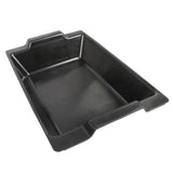 Oil Pan for Motorcycle Stand, 4-L H3X4 - product image 2