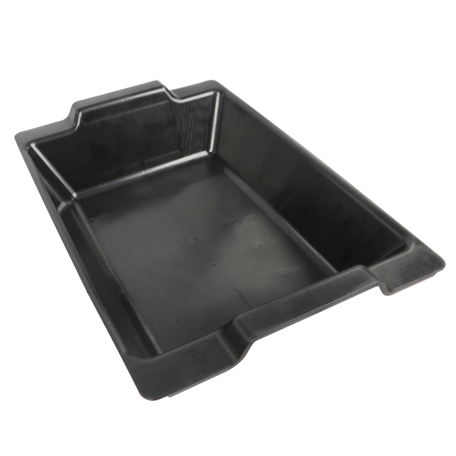Oil Pan for Motorcycle Stand, 4-L H3X4 - product image 2