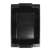 Oil Pan for Motorcycle Stand, 4-L H3X4 - product image 3