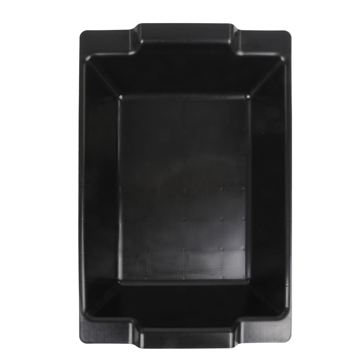 Oil Pan for Motorcycle Stand, 4-L H3X4 - product image 3