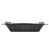 Oil Pan for Motorcycle Stand, 4-L H3X4 - product image 4