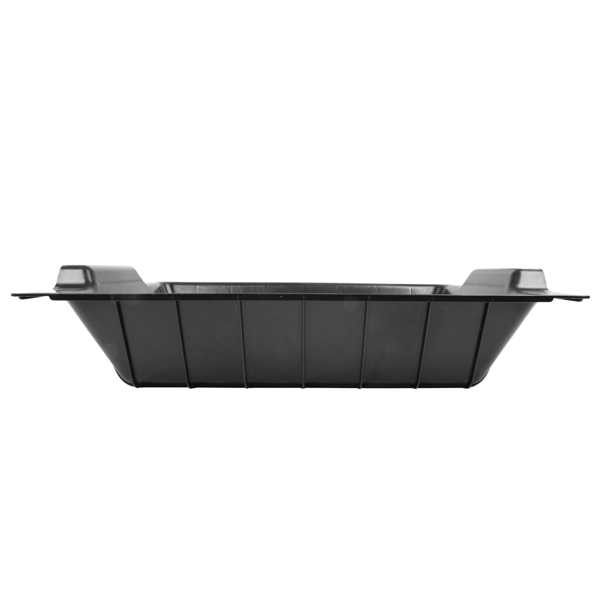 Oil Pan for Motorcycle Stand, 4-L H3X4 - product image 4