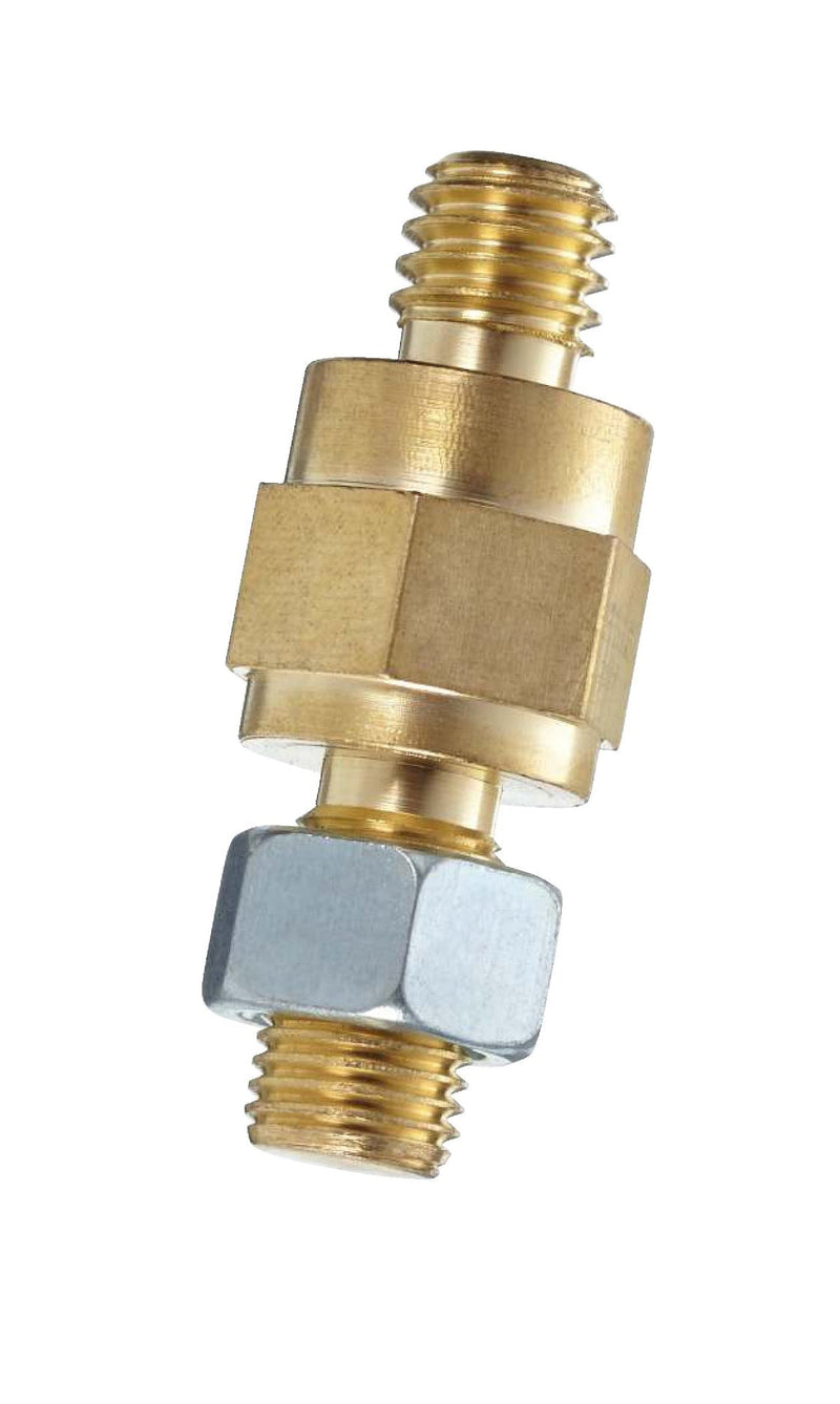 Side Post Battery Accessory Bolt Q9Q7